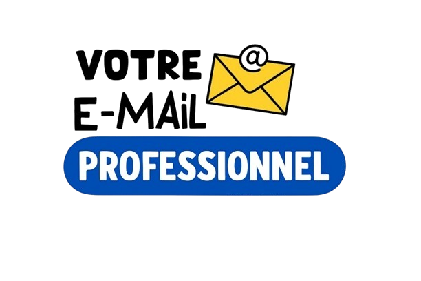 mail pro