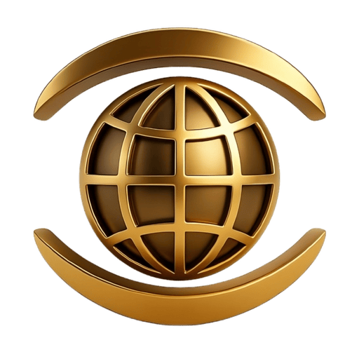 OTOP Logo