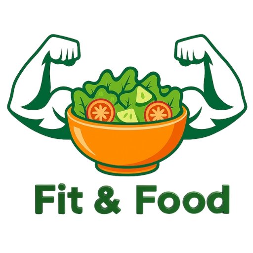 Aperçu de FitFood