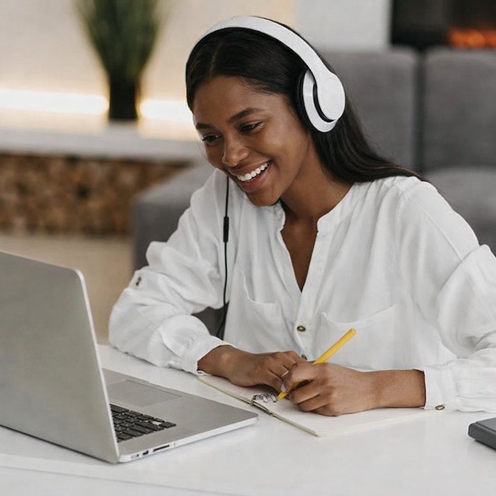 20260109_1040_Image Generation_remix_01keh5fj71eravmede904e72qm