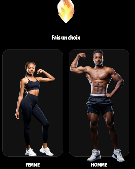 Aperçu du site Ates Institut nouvelle version