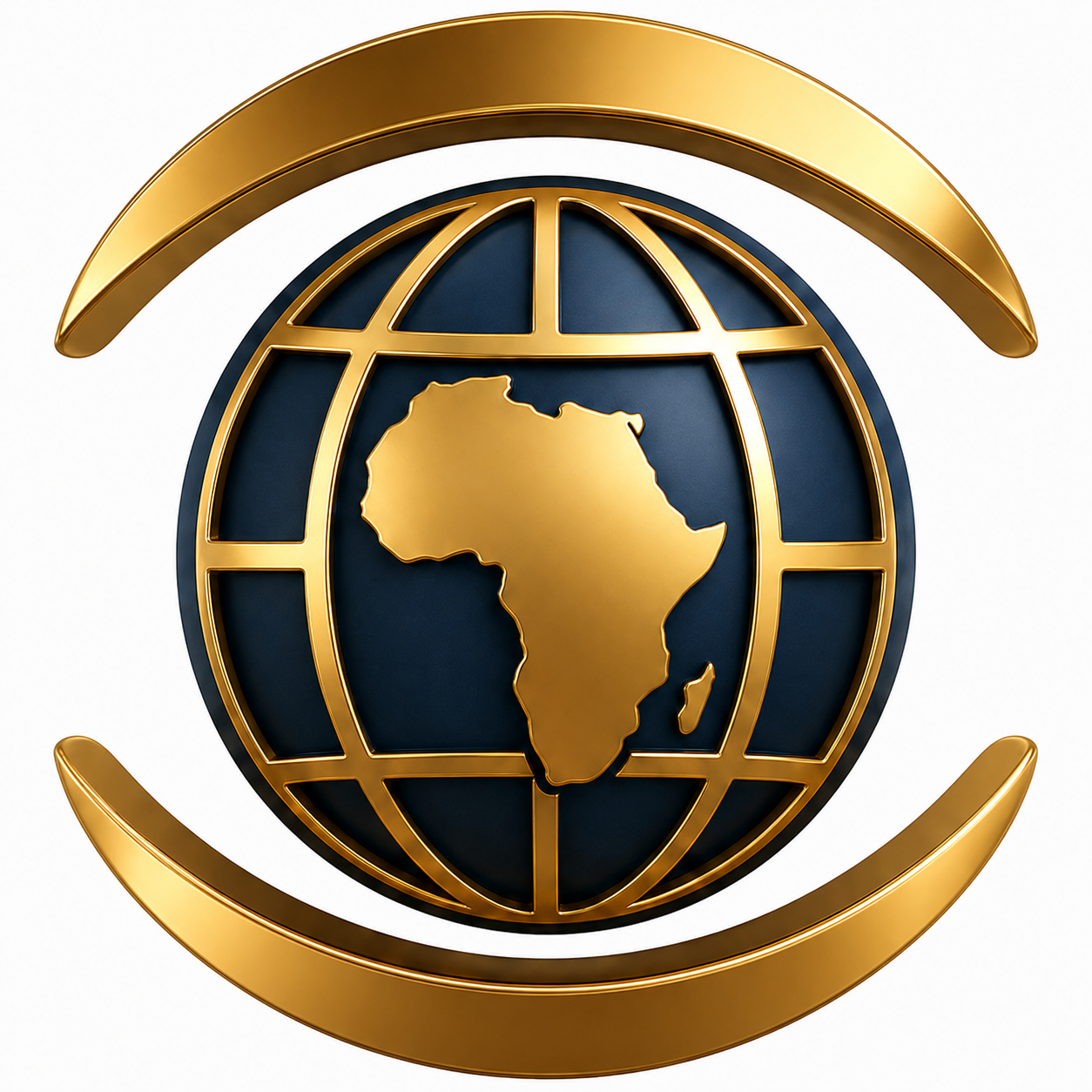 Aperçu de Stock Africa Pro