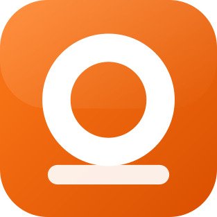 Aperçu de Ocard