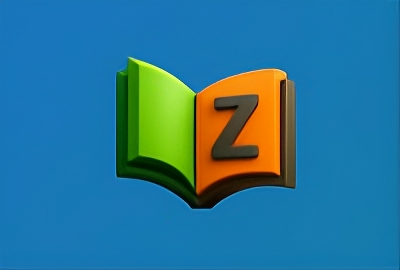 Aperçu de ZONDOO